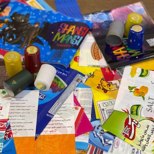 photo_2025-11-17_08-33-35