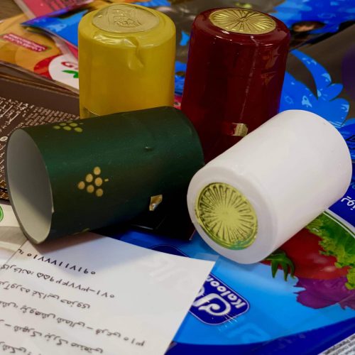 photo_2025-11-17_08-33-43