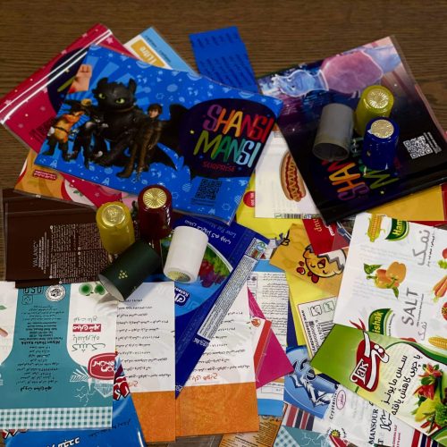 photo_2025-11-17_08-33-46